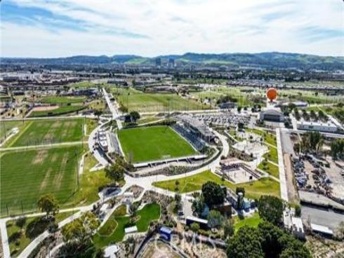 187  Biome  , Irvine, CA