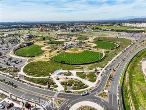 187  Biome  , Irvine, CA