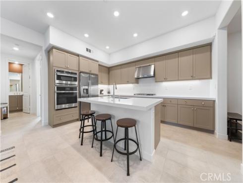 187  Biome  , Irvine, CA