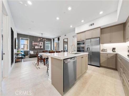 187  Biome  , Irvine, CA