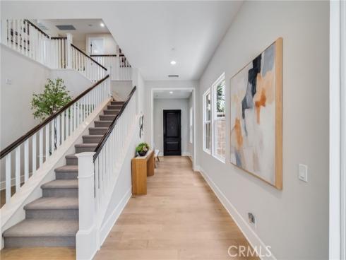 126 Paxton , Irvine, CA