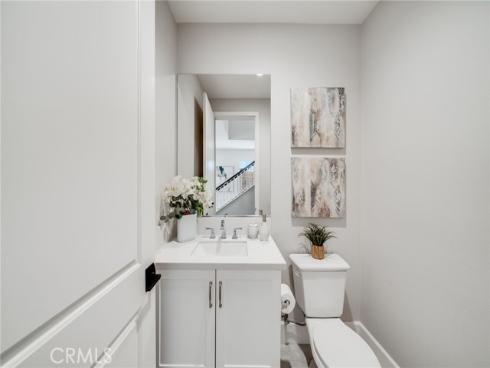 126 Paxton , Irvine, CA