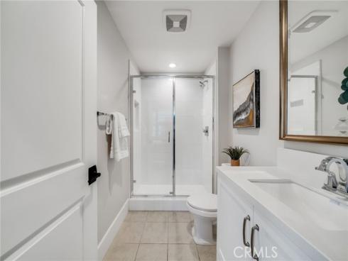 126 Paxton , Irvine, CA