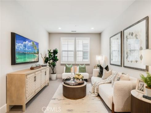 126 Paxton , Irvine, CA