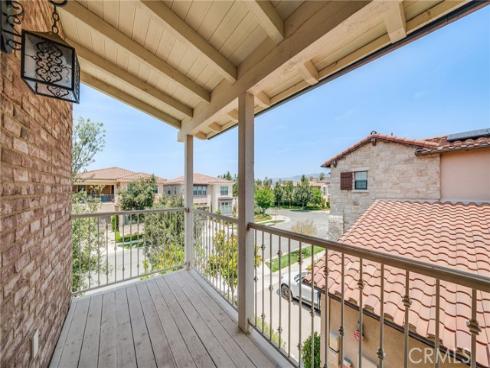 126 Paxton , Irvine, CA