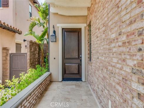 126 Paxton , Irvine, CA