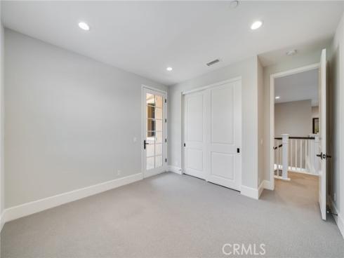 126 Paxton , Irvine, CA