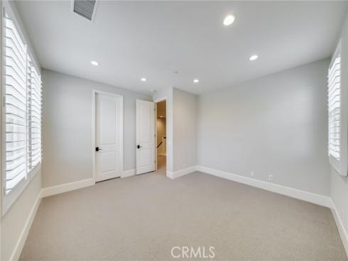 126 Paxton , Irvine, CA