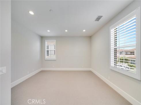 126 Paxton , Irvine, CA