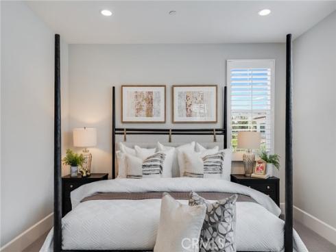 126 Paxton , Irvine, CA