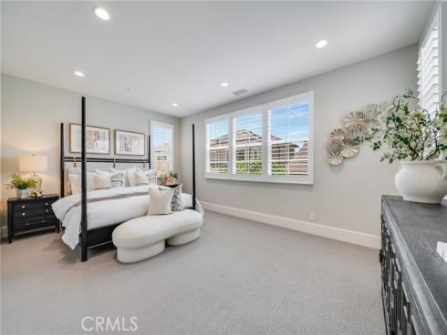 126 Paxton , Irvine, CA