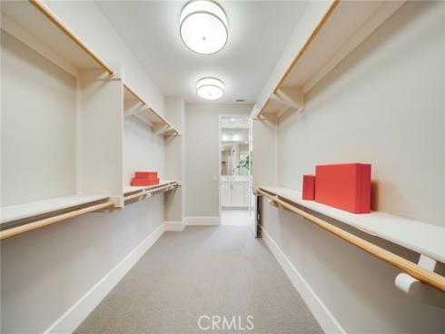 126 Paxton , Irvine, CA