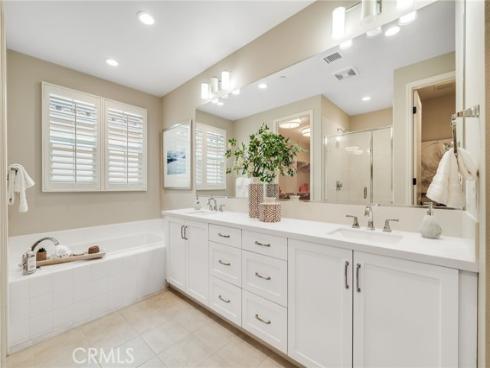 126 Paxton , Irvine, CA