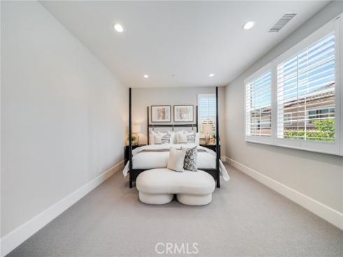 126 Paxton , Irvine, CA