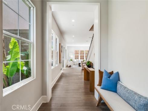 126 Paxton , Irvine, CA