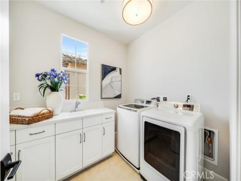 126 Paxton , Irvine, CA