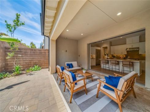 126 Paxton , Irvine, CA