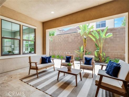 126 Paxton , Irvine, CA