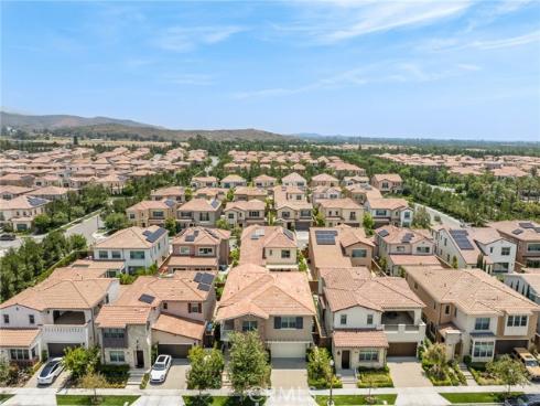 126 Paxton , Irvine, CA