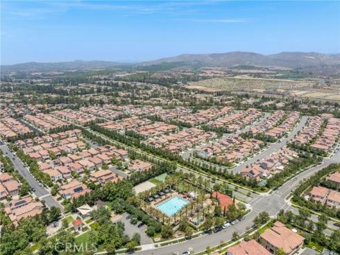126 Paxton , Irvine, CA