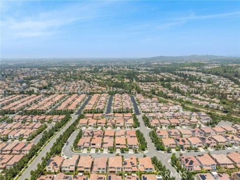 126 Paxton , Irvine, CA