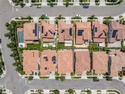 126 Paxton , Irvine, CA