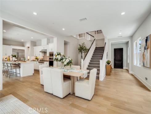 126 Paxton , Irvine, CA