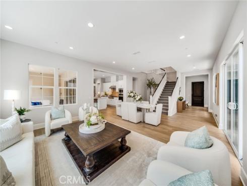 126 Paxton , Irvine, CA