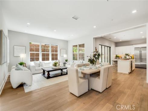 126 Paxton , Irvine, CA