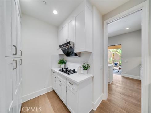 126 Paxton , Irvine, CA