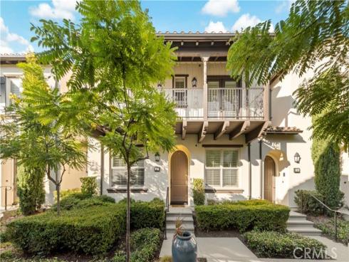 52 Emerald Clover , Irvine, CA