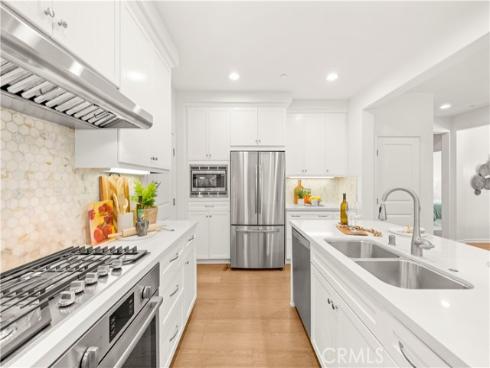 52 Emerald Clover , Irvine, CA