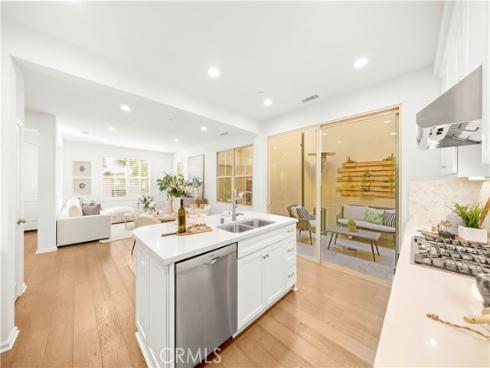 52 Emerald Clover , Irvine, CA