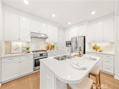 52 Emerald Clover , Irvine, CA