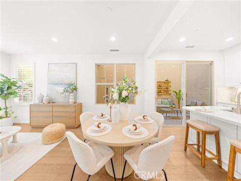 52 Emerald Clover , Irvine, CA