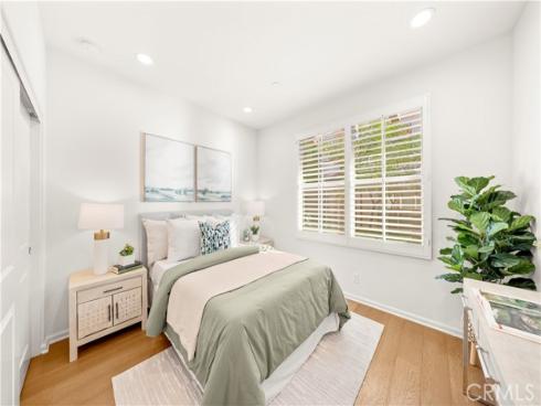 52 Emerald Clover , Irvine, CA