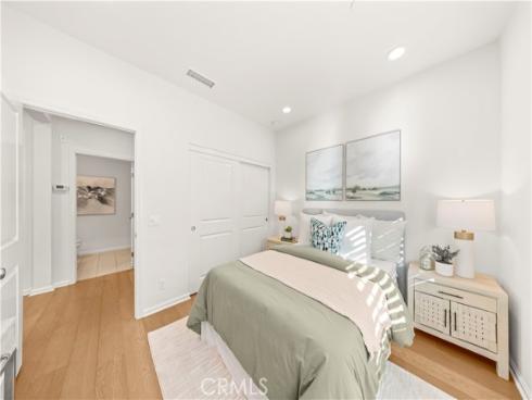 52 Emerald Clover , Irvine, CA