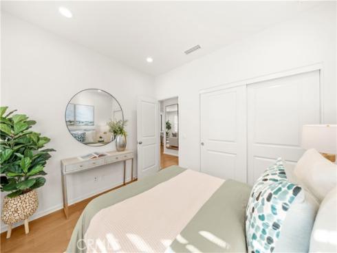 52 Emerald Clover , Irvine, CA