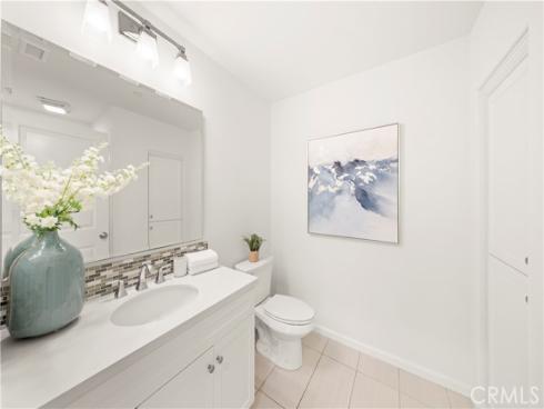 52 Emerald Clover , Irvine, CA