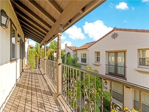 52 Emerald Clover , Irvine, CA