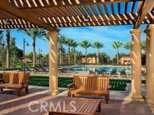 52 Emerald Clover , Irvine, CA