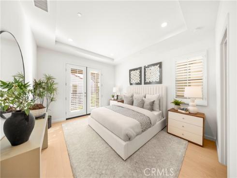 52 Emerald Clover , Irvine, CA