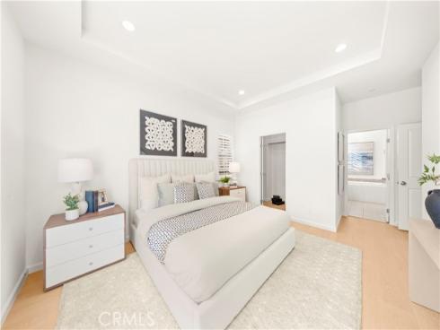 52 Emerald Clover , Irvine, CA