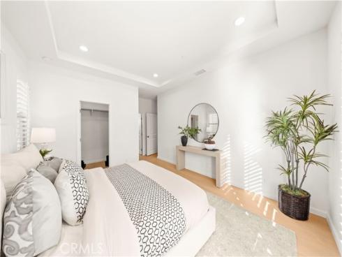 52 Emerald Clover , Irvine, CA