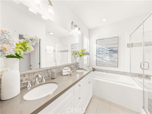 52 Emerald Clover , Irvine, CA