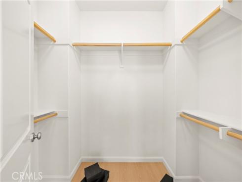 52 Emerald Clover , Irvine, CA