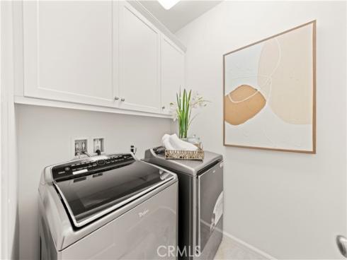 52 Emerald Clover , Irvine, CA