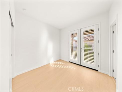 52 Emerald Clover , Irvine, CA