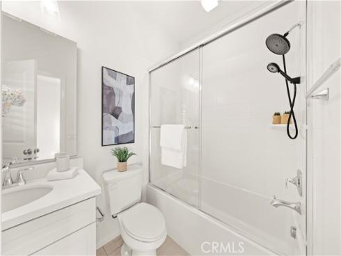 52 Emerald Clover , Irvine, CA