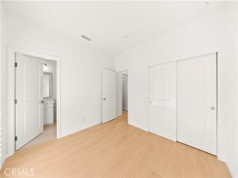 52 Emerald Clover , Irvine, CA